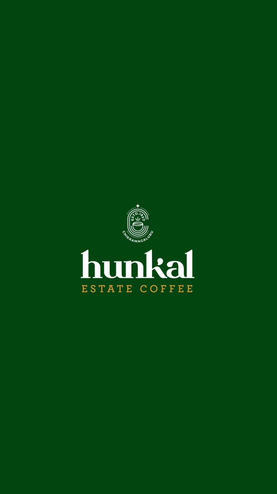 Hunkal Stays